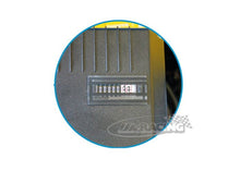 Betriebsstundenzähler