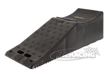 BG Auffahrrampen für Reifenwechsel