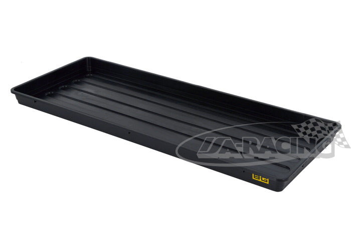 Kunststoff Auffangwannen für Flüssigkeiten verschiedene Grössen