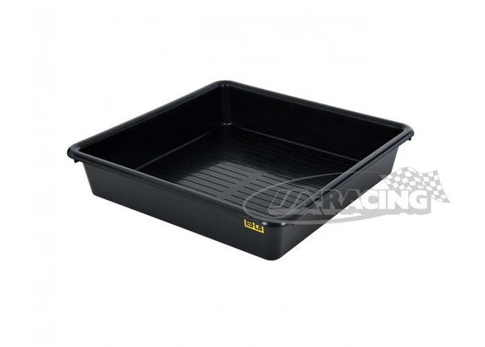 Kunststoff Auffangwannen für Flüssigkeiten verschiedene Grössen