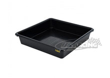 Kunststoff Auffangwannen für Flüssigkeiten verschiedene Grössen