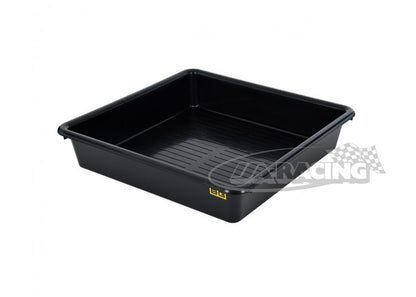 Kunststoff Auffangwannen für Flüssigkeiten verschiedene Grössen