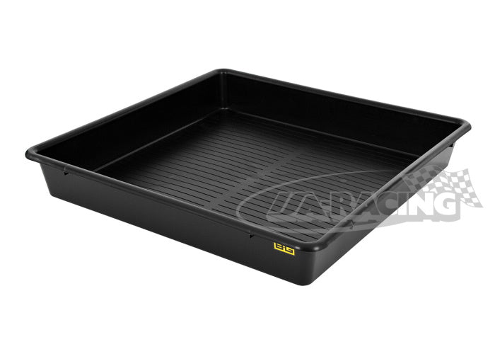 Kunststoff Auffangwannen für Flüssigkeiten verschiedene Grössen