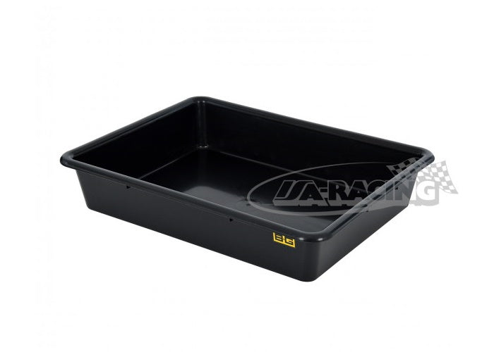 Kunststoff Auffangwannen für Flüssigkeiten verschiedene Grössen