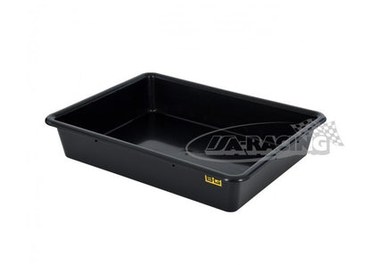 Kunststoff Auffangwannen für Flüssigkeiten verschiedene Grössen