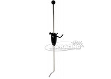 BG Einstellsperre Bremspedal