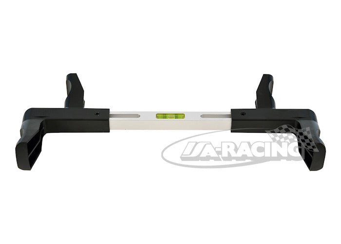 BG Lenkradeinstellwaage