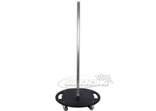 BG Felgen- und Reifentrolley