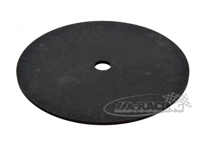 BG Schaumstoff-Protektoren