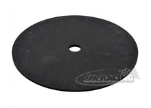 BG Schaumstoff-Protektoren