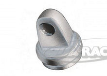 Bolzenstück zum Einschweissen