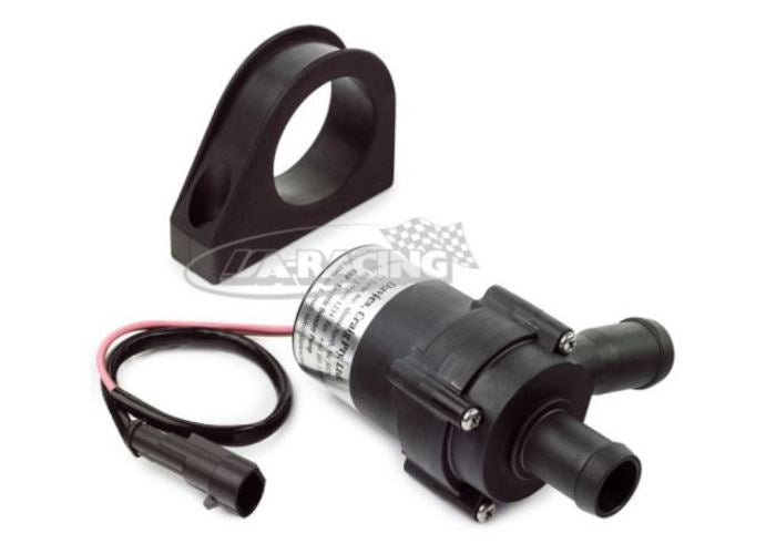 Booster Wasserpumpe EBP23, Förderleistung 23 l/min