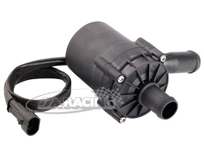 Booster Wasserpumpe EBP40, Förderleistung 35 l/min