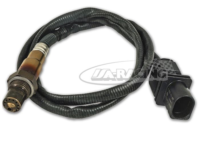 Bosch LSU4.9 Lamda Sensor