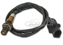 Bosch LSU4.9 Lamda Sensor