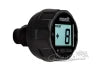 Monit Bremsbalance-Versteller mit LCD Display