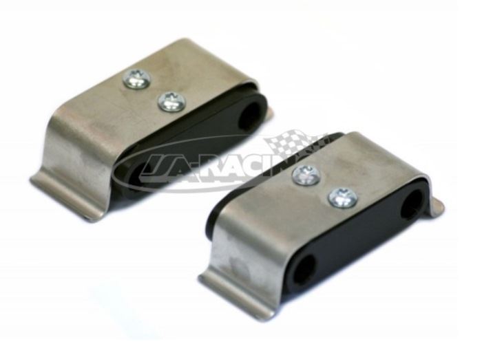 AP Bremsbelag Anti Rattle Kit