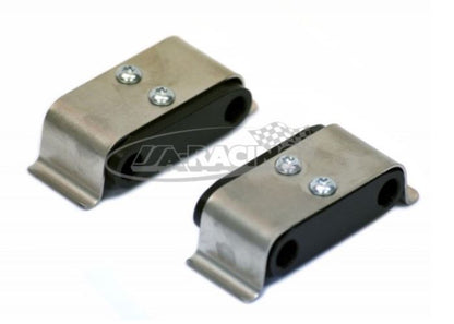 AP Bremsbelag Anti Rattle Kit