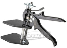 AP Essex Bremsbelagzange