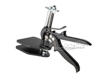 AP Essex Bremsbelagzange