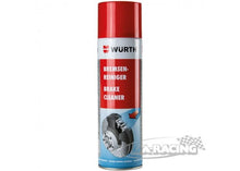 Bremsenreiniger, 500ml