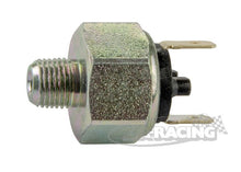 Bremslichtschalter M10x1