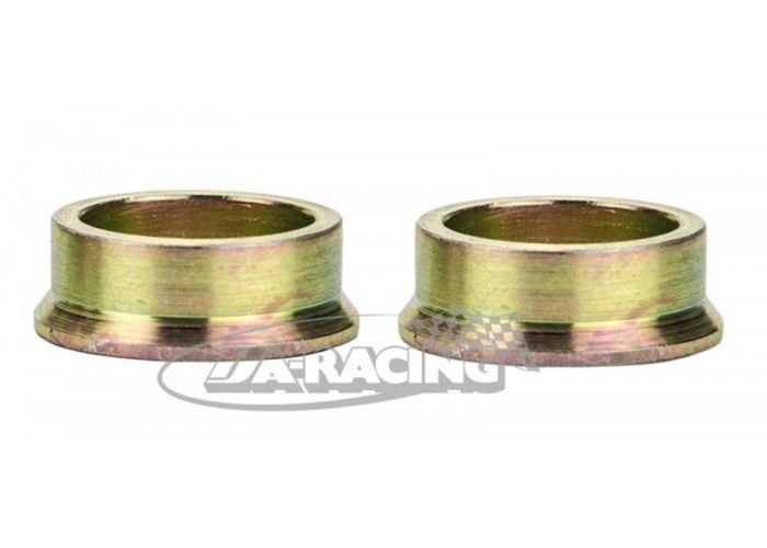 Buchsenset für Zoll Gelenke