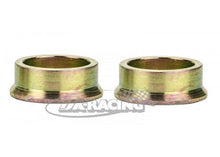 Buchsenset für Zoll Gelenke