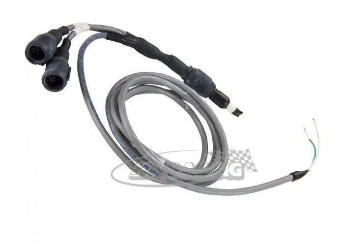 CAN Adapterkabel für MFD / MFR / MF