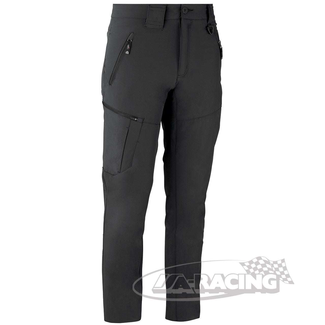 CARGO Mechanikerhose lang