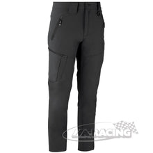 CARGO Mechanikerhose lang