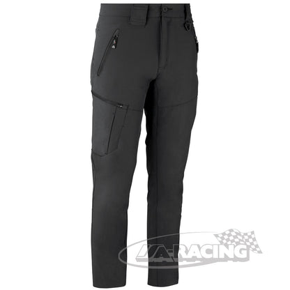 CARGO Mechanikerhose lang
