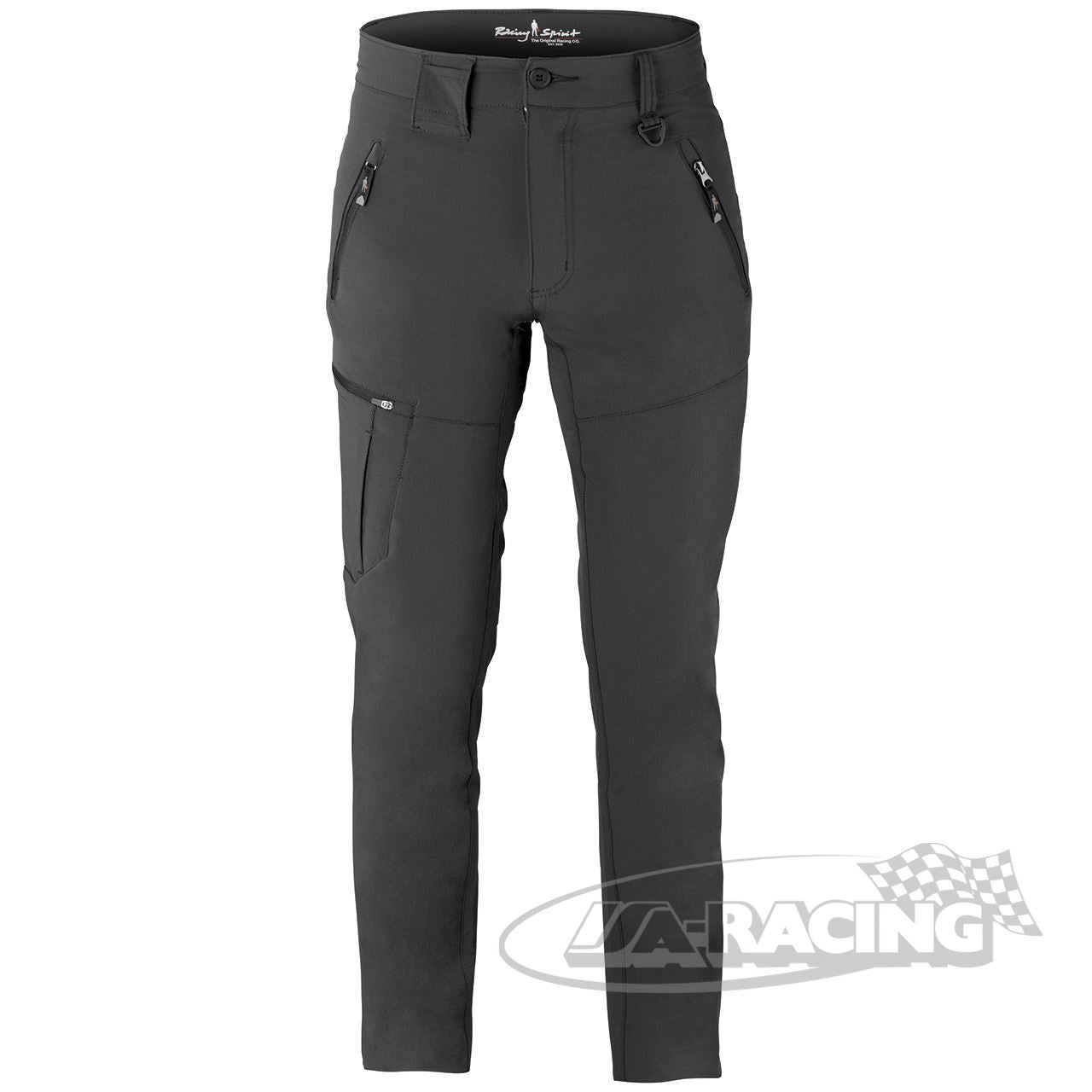 CARGO Mechanikerhose lang