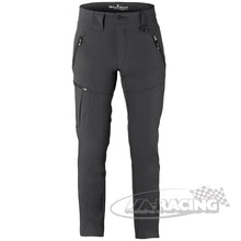 CARGO Mechanikerhose lang