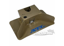 Catchtank für Tankeinbau