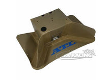 Catchtank für Tankeinbau