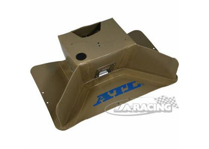Catchtank für Tankeinbau
