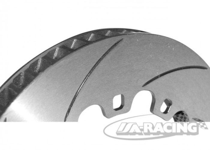 Ø 356,00mm x 28,0mm AP Bremsscheibe CP3781-2024/25CG8