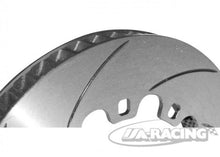 Ø 295,00mm x 28,0mm AP Bremsscheibe CP3580-1134/35CG8