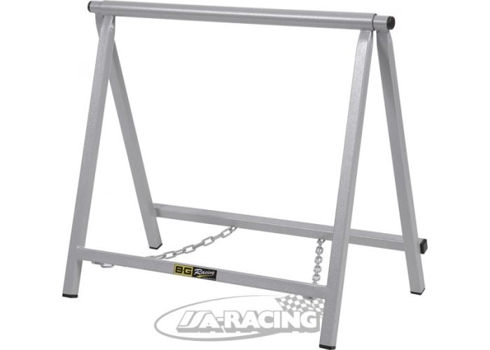 Chasisständer klappbar, Höhe 457mm, Breite 533mm