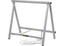 Chasisständer klappbar, Höhe 457mm, Breite 533mm