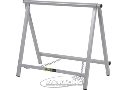 Chasisständer klappbar, Höhe 457mm, Breite 533mm