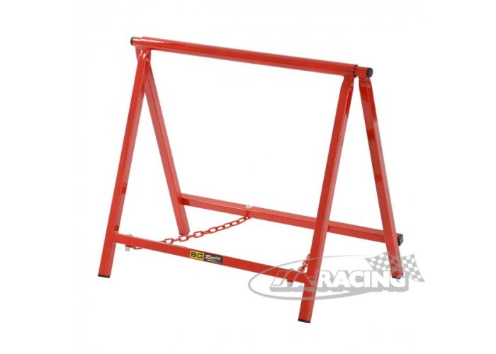 Chasisständer klappbar, Höhe 457mm, Breite 533mm