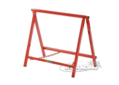 Chasisständer klappbar, Höhe 457mm, Breite 533mm