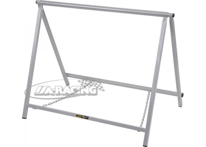 Chasisständer klappbar, Höhe 610mm, Breite 787mm