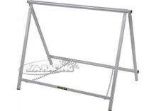 Chasisständer klappbar, Höhe 610mm, Breite 787mm