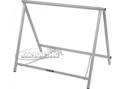 Chasisständer klappbar, Höhe 610mm, Breite 787mm