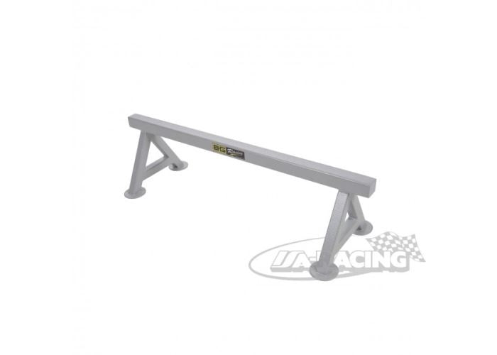 Chasisständer, Höhe 152mm, Breite 559mm