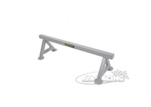 Chasisständer, Höhe 152mm, Breite 559mm