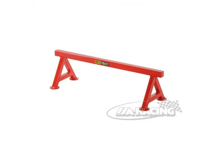 Chasisständer, Höhe 152mm, Breite 559mm